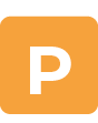 Parkplatz